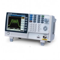 固纬GWINSTEK  GSP-730