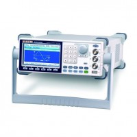 固纬GWINSTEK  AFG-3000系列(AFG-3081,AFG-3051)