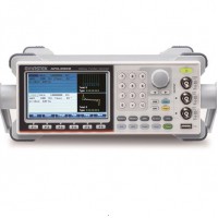 固纬GWINSTEK  AFG-3031 &AFG-3032& AFG-3021&AFG-3022