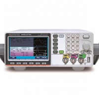 固纬GWINSTEK  MFG-2000系列(MFG-2110，MFG-2120，MFG-2120MA，MFG-2130M，MFG-2160MF，MFG-2160MR，MFG-2230M，MFG-22