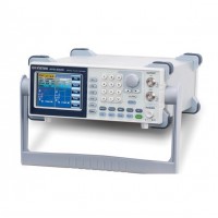 固纬GWINSTEK  AFG-2225