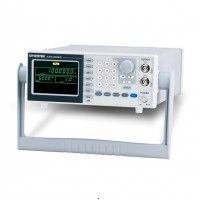 固纬GWINSTEK  AFG-2000系列(AFG-2225 ，AFG-2005)