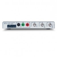 固纬GWINSTEK  AFG-125/225/125P/225P