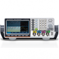 固纬GWINSTEK  MFG-2220HM