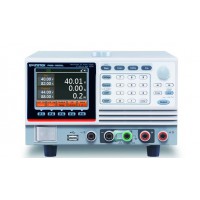 固纬GWINSTEK  PSB-1000系列（开关式）(PSB-1400L,PSB-1400M,PSB-1800L,PSB-1800M)