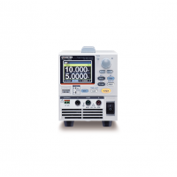 固纬GWINSTEK  PPX系列（PPX-3601,PPX-1005,PPX-2002,PPX-2005,PPX-3603,PPX-10H01）
