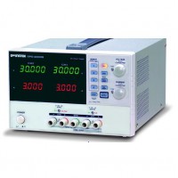 固纬GWINSTEK  GPD系列（线性）（GPD-2303S,GPD-3303S,GPD-4303S,GPD-3303D）