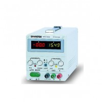 固纬GWINSTEK  SPS系列（SPS-1230,SPS-1820,SPS-2415,SPS-3610,SPS-606)）