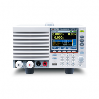 固纬GWINSTEK   PEL-3000AE系列（PEL-3031AE,PEL-3032AE）