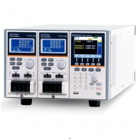 固纬GWINSTEK   PEL-2000A(PEL-2002A,PEL-2004A,PEL-2020A,PEL-2030A,PEL-2040A,PEL-2041A))