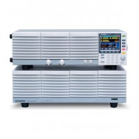 固纬GWINSTEK   PEL-3000H(PEL-3021H,PEL-3041H,PEL-3111H,PEL-3211H,PEL-3212H,PEL-3323H,PEL-3424H,PEL-353
