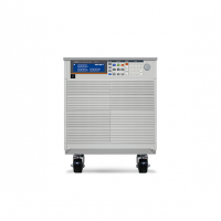固纬GWINSTEK   PEL-5000C