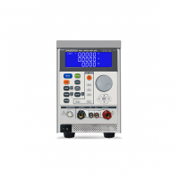 固纬GWINSTEK   PEL-500