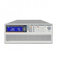 固纬GWINSTEK    AEL-5000