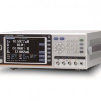 固纬GWINSTEK   LCR-8200/LCR-8200A系列（LCR-8250A，LCR-8230/A，LCR-8220/A，LCR-8210/A，LCR-8205/A，LCR-8201）