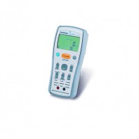 固纬GWINSTEK   LCR-900(LCR-915,LCR-916)