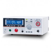 固纬GWINSTEK   GPT-9600系列 安规测试仪