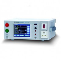 固纬GWINSTEK  GLC-9000