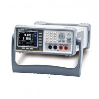 固纬GWINSTEK   GBM-3000系列(GBM-3300,GBM-3080，GBM-3100H)