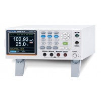 固纬GWINSTEK  GOM-804 & GOM-805