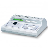 固纬GWINSTEK  GUT-6000B