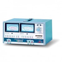 固纬GWINSTEK  GAD-201G