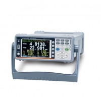 固纬GWINSTEK   GPM-8310
