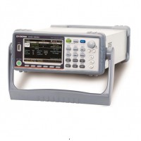固纬GWINSTEK   DAQ-9600