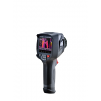 CEM  DT-988/988H/9887/9887H工业智能型红外热像仪
