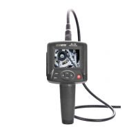 CEM  BS-150视频仪