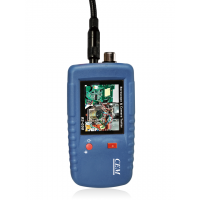 CEM  BS-050 迷你型视频仪