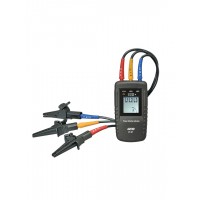 CEM  DT-901/DT-902相位转向指示器