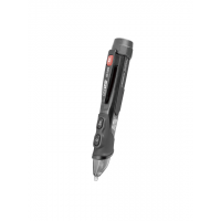 CEM AC-15EX/AC-15EXS防爆型NCV非接触测电笔 CEM AC-15EX/15EXS防爆型NCV非接触测电笔经过严格的防爆测试取得了防爆证，符合CAT III 1000V CAT IV