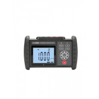 CEM  DT-DL4060/DL4060A 直流低电阻计（微欧计）
