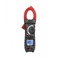 CEM   DT-3370B/3372B工业防护型真有效值数字钳形表