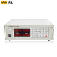 品致   APA5005 可程控交流电源