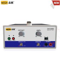 品致  功率放大器HAP-4001(30kHz,400Vp-p)