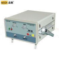 品致  高压放大器HA-1600(200kHz，1600Vp-p)