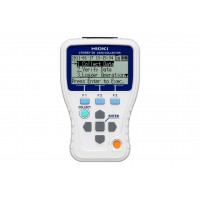 日置HIOKI  数据采集器LR5092-20