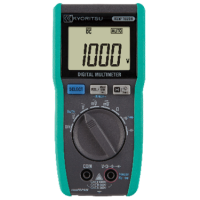 日本共立  KEW 1020R