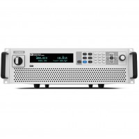 艾德克斯  IT6000D系列 大功率可编程直流电源