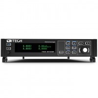 艾德克斯  IT-M3200系列 高精度可编程直流电源
