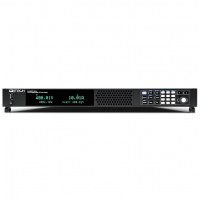 艾德克斯  IT-M3900D系列 大功率可编程直流电源