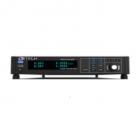 艾德克斯  IT-M3100系列 灵巧型宽量程直流电源