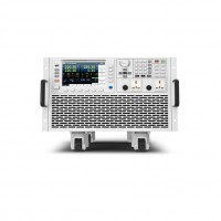艾德克斯  IT7600系列 高性能可编程交流电源