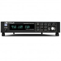 艾德克斯  IT-M7700系列 高性能可编程交流电源