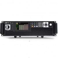 艾德克斯  IT7900系列 回馈式电网模拟器