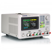 鼎阳  SPD3303X/X-E/X-C系列高精度可编程直流电源