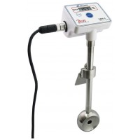 爱拓ATAGO  PAN-1 DC 悬挂式在线折光仪（简易型）