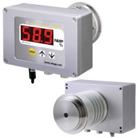爱拓ATAGO  CM-800α-NMP（N-甲基吡咯烷酮）